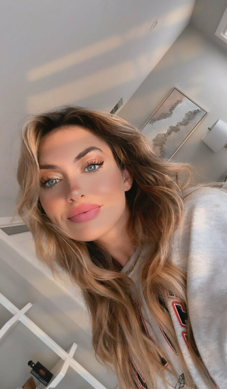 lexxyjordan perfect star img