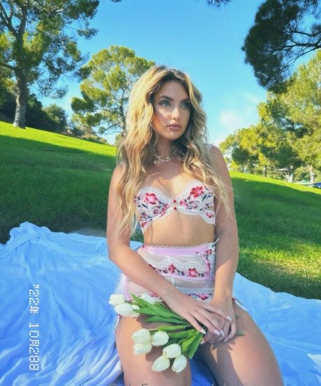 lexxyjordan sex pornstar pic