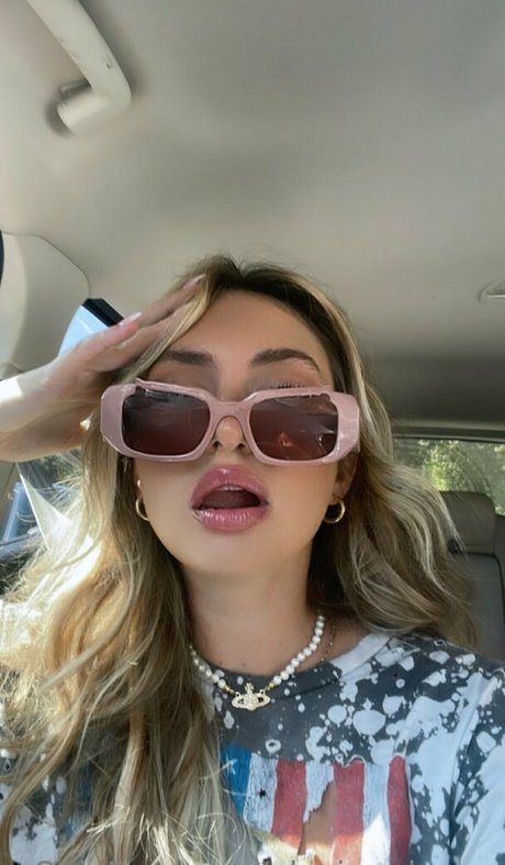 lexxyjordan xxx actress pics