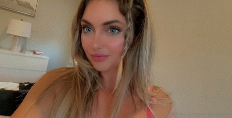 lexxyjordan sex pornstar images
