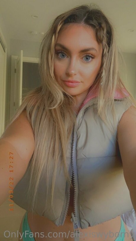 lexxyjordan star sex photos