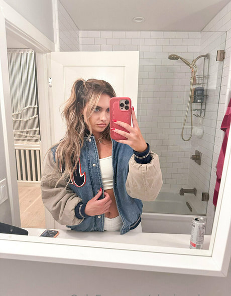 lexxyjordan top actress pics