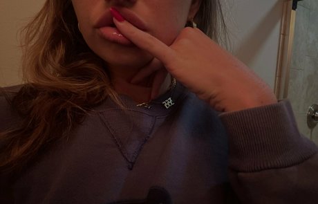 lexxyjordan Photo Gallery