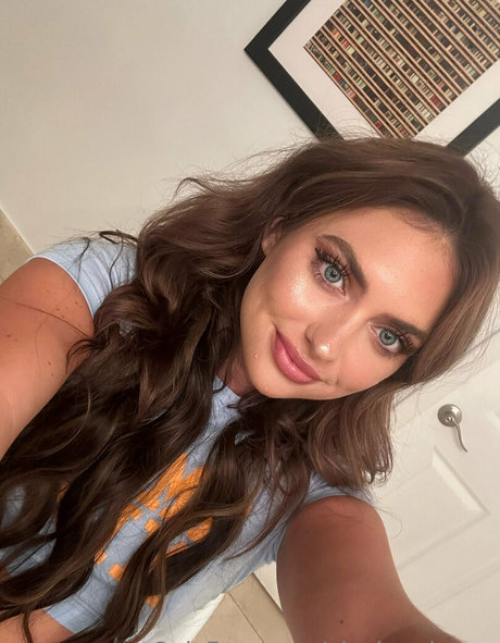 lexxyjordan nice star archive