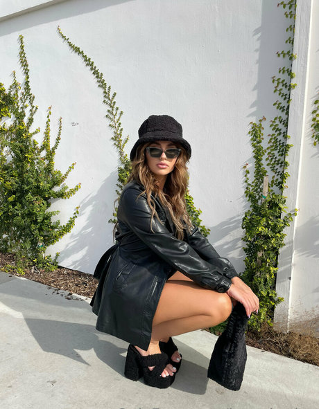 lexxyjordan nude pornstar picture