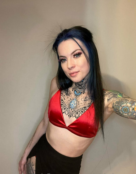 redhead creampie onlyfans perfect pic