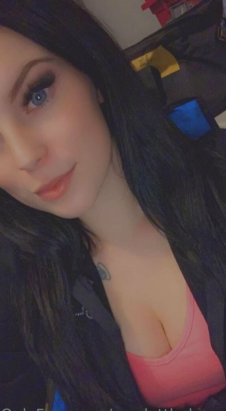 braces onlyfans art naked image