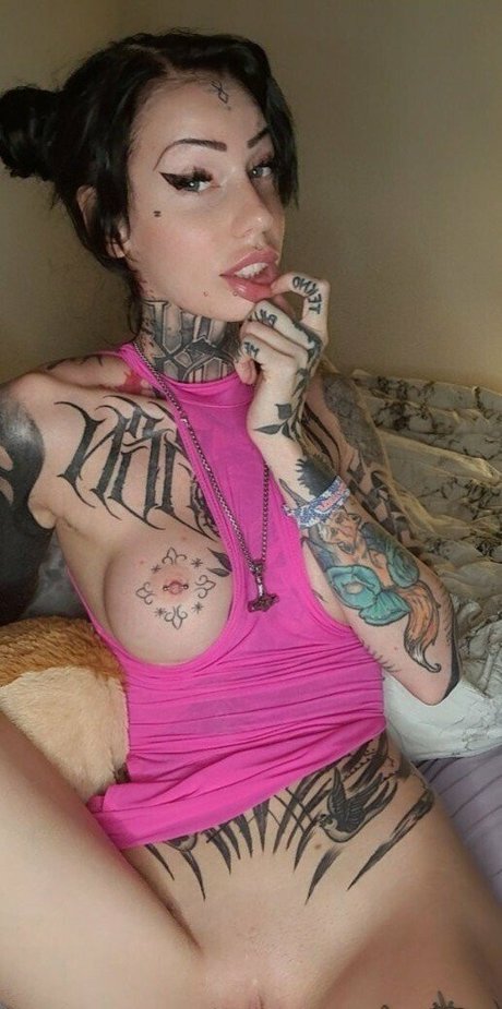 Serjenfox free pornstar pic