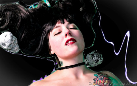 blowbang onlyfans free naked gallery