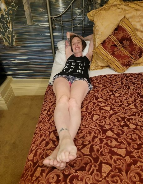 sweetjboo model perfect gallery