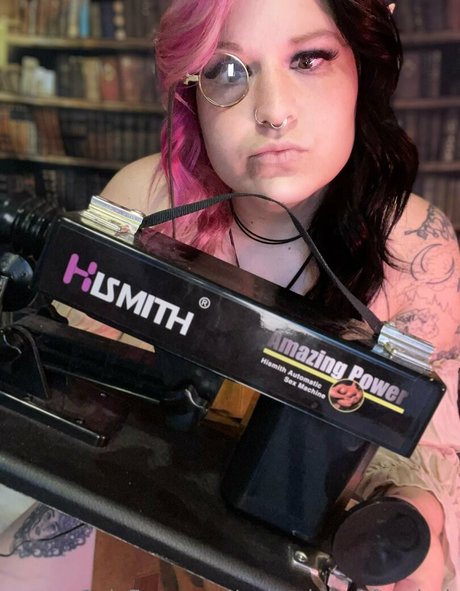 amateur pegging onlyfans free pics