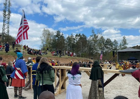 asian couple onlyfans hot sexy pictures