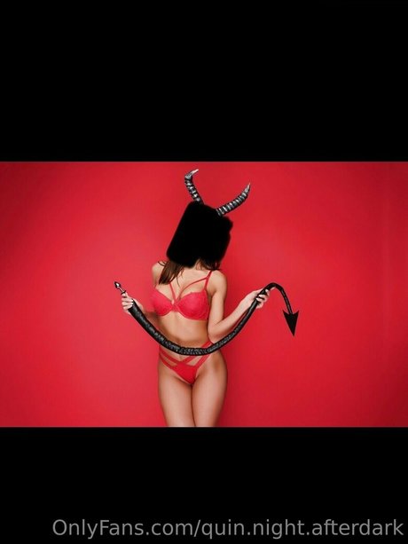 mexican milf onlyfans beautiful porn image