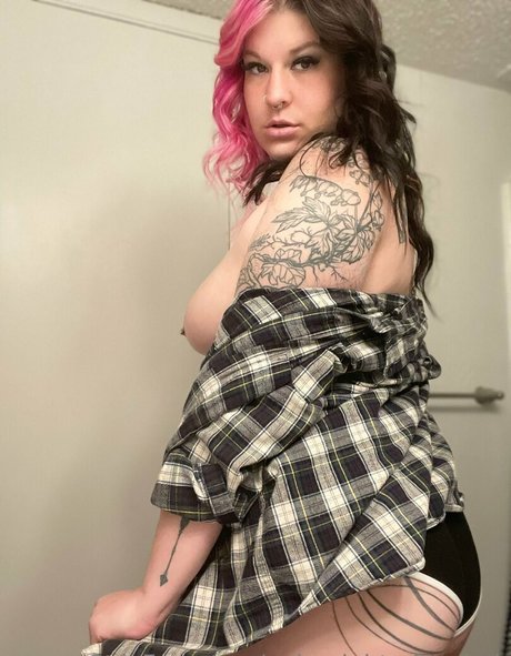 quin night afterdark star nudes img