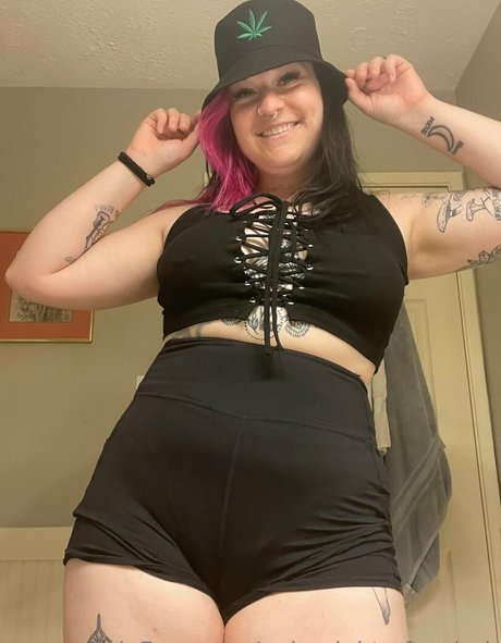 quin night afterdark model top pictures