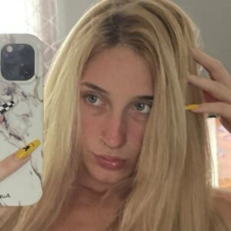 wife blowjob onlyfans hot sexy pictures