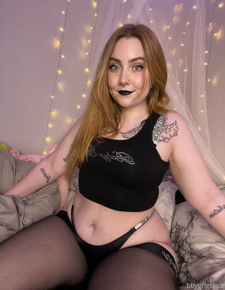 famous femboy onlyfans sexy xxx photos