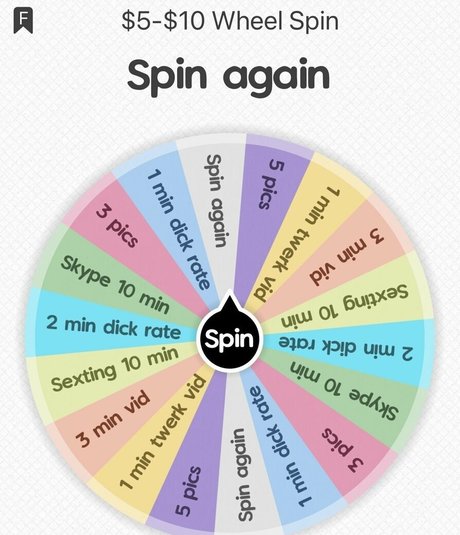 asmr xxx onlyfans art nude galleries