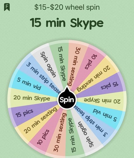 teen fisting onlyfans beautiful galleries