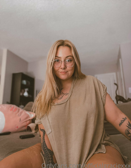officialgraciexxx nudes star image