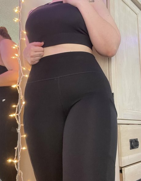 officialgraciexxx nudes star photos