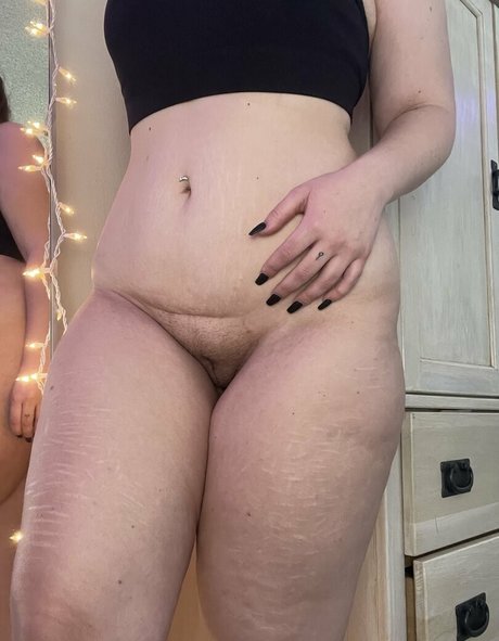 officialgraciexxx pornstar perfect image