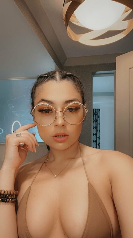 asian cheerleader onlyfans xxx pictures