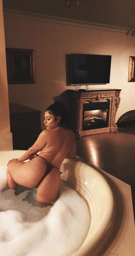 bellasjuicy star hd image