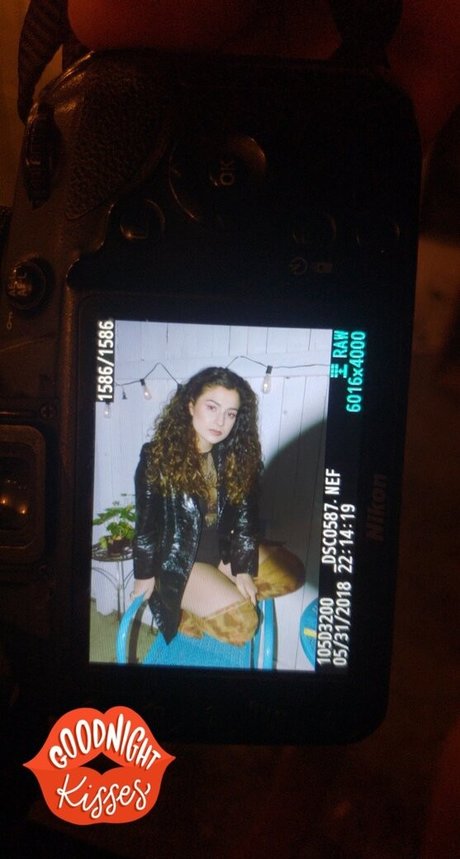 bellasjuicy model sex galleries