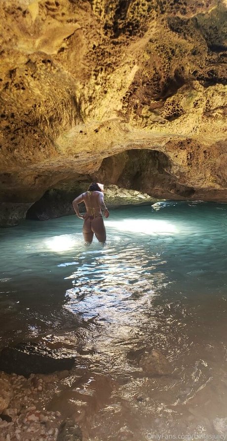 beautiful onlyfans nice photo