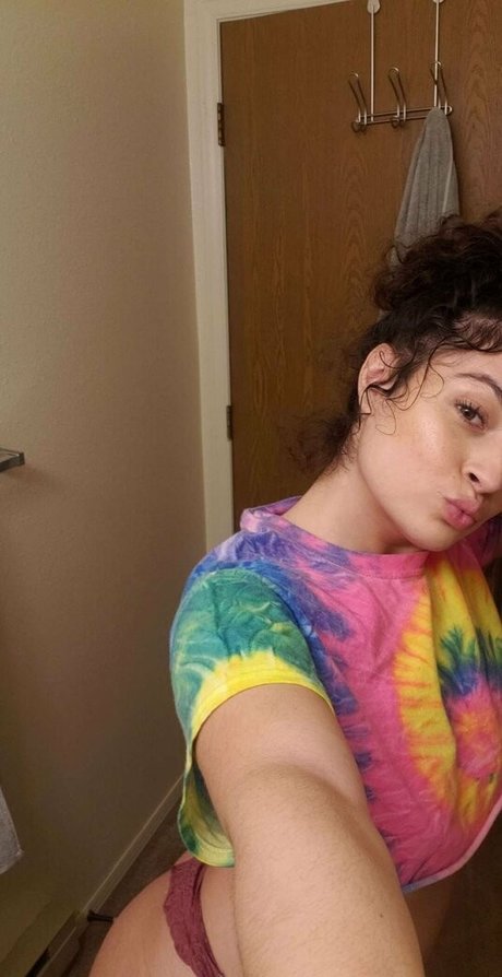 standing fuck onlyfans beautiful xxx gallery