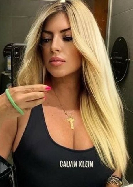 japanese blowjob onlyfans sexy nudes photo