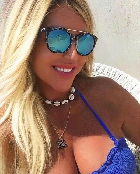 asian tattoo onlyfans erotic pictures