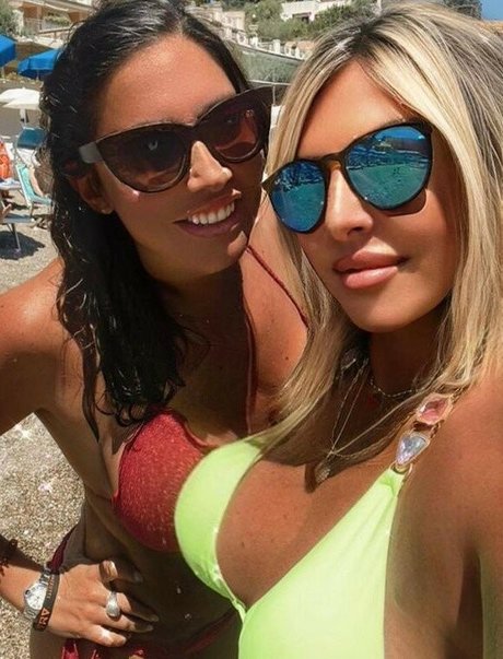 underground onlyfans best gallery