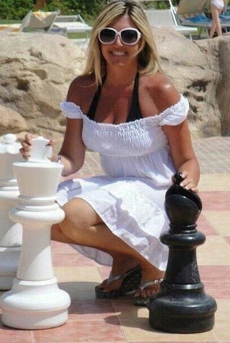 thick girls onlyfans free sexy photos