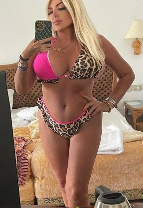 nude outdoor onlyfans hd photo