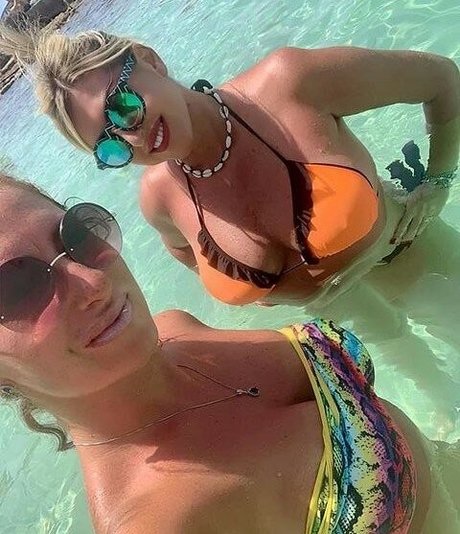 blonde tits onlyfans free xxx archive