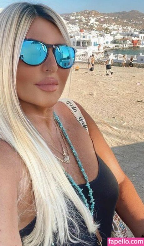 trans dominatrix onlyfans pretty photo