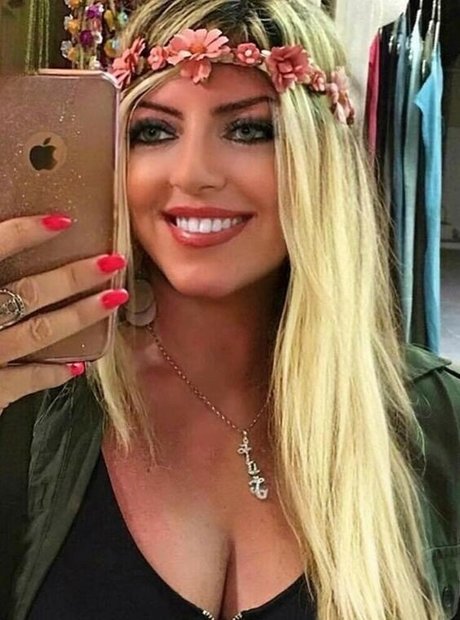 blowjob selfie onlyfans free porn picture