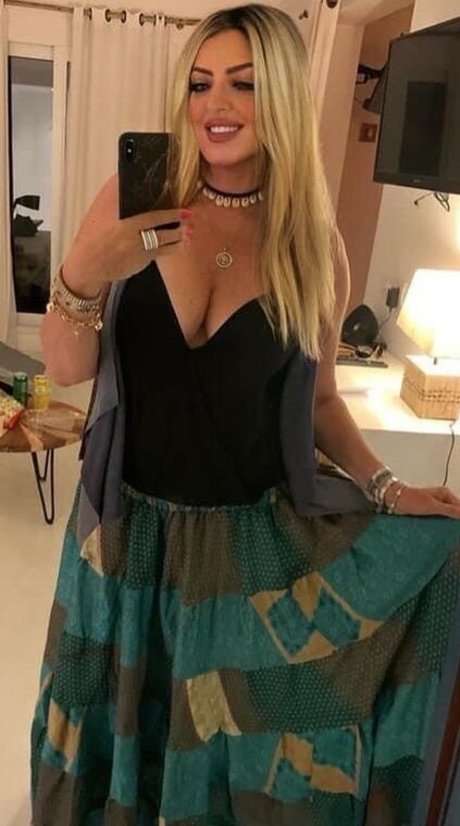 redhead skinny onlyfans free sex img