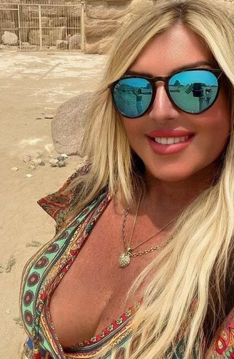 caught masturbating onlyfans best galleries