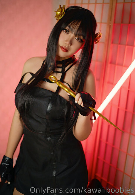 milf tits onlyfans free xxx pic