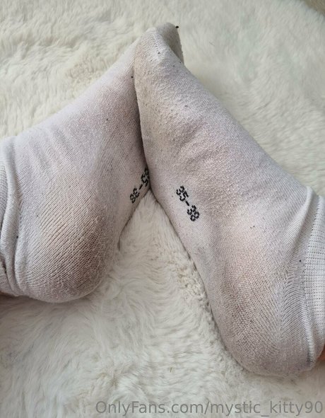 blonde muscle onlyfans beautiful nude pic