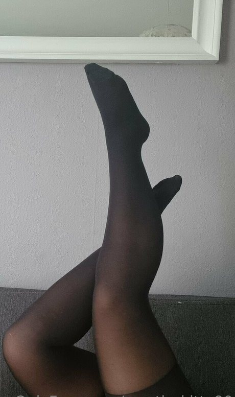 ukraine teen onlyfans top photos