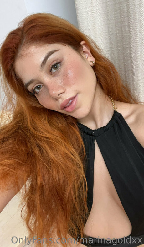 ameliainschool high quality star archive