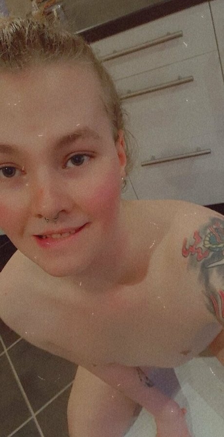 licking pussy onlyfans pornos archive