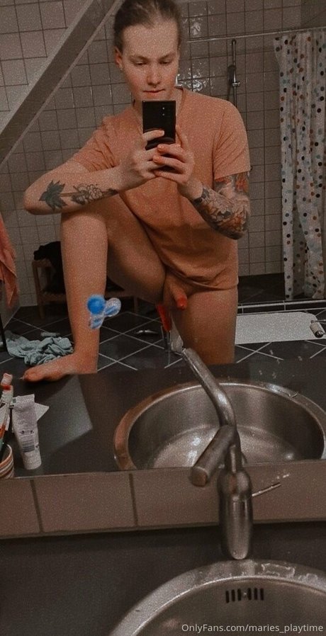 maries playtime nice actress pictures