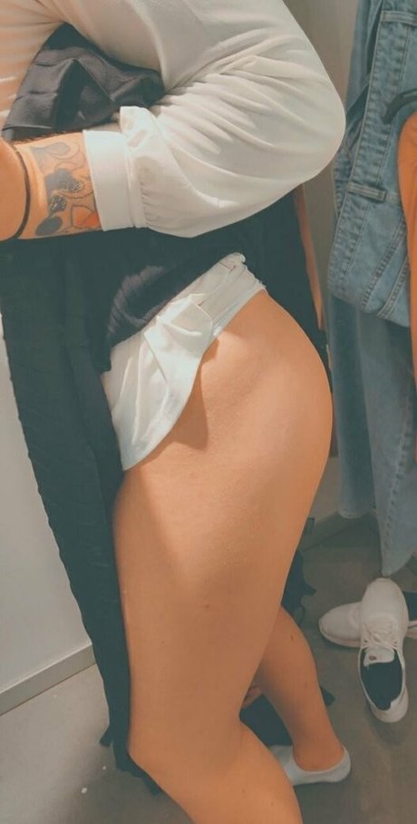 maries playtime perfect star pics