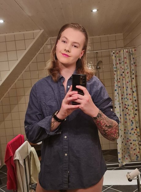 maries playtime nudes star pic