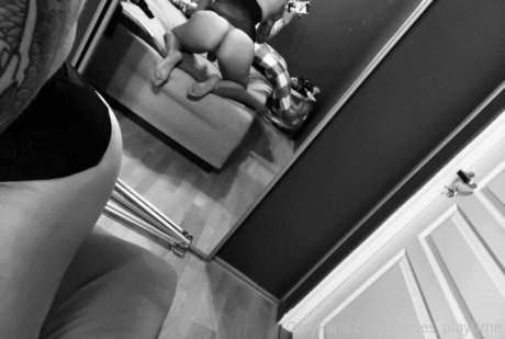 free bbw onlyfans free xxx images